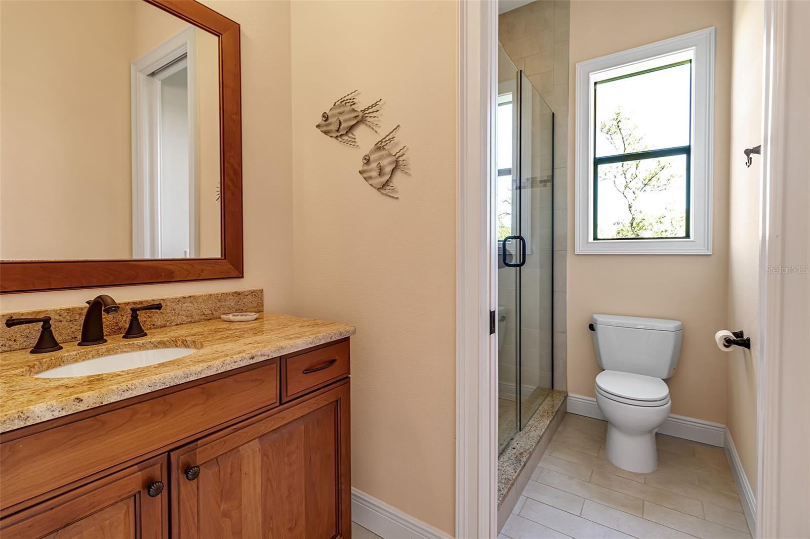 CASEY KEY - Residential