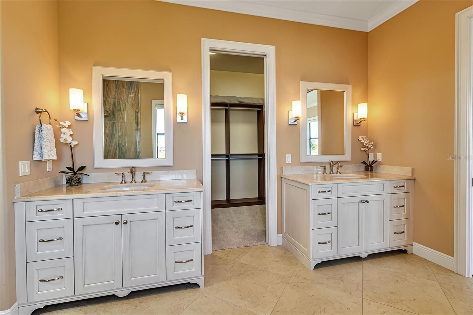 CASEY KEY - Residential