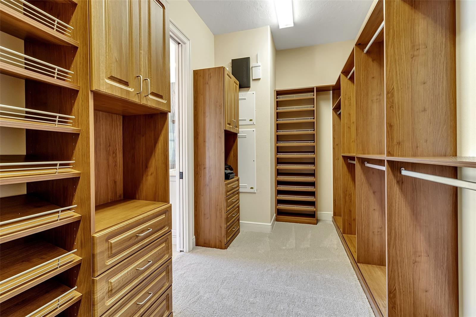 CASEY KEY - Residential