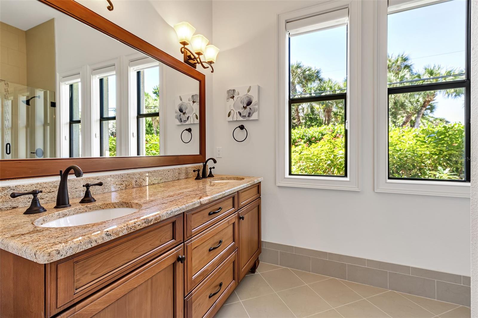 CASEY KEY - Residential