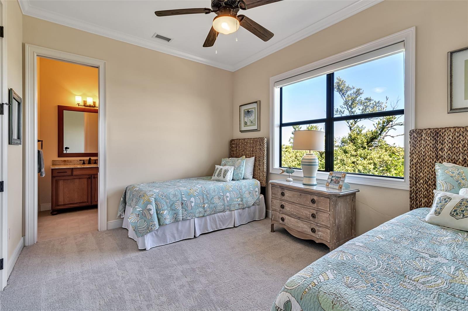 CASEY KEY - Residential