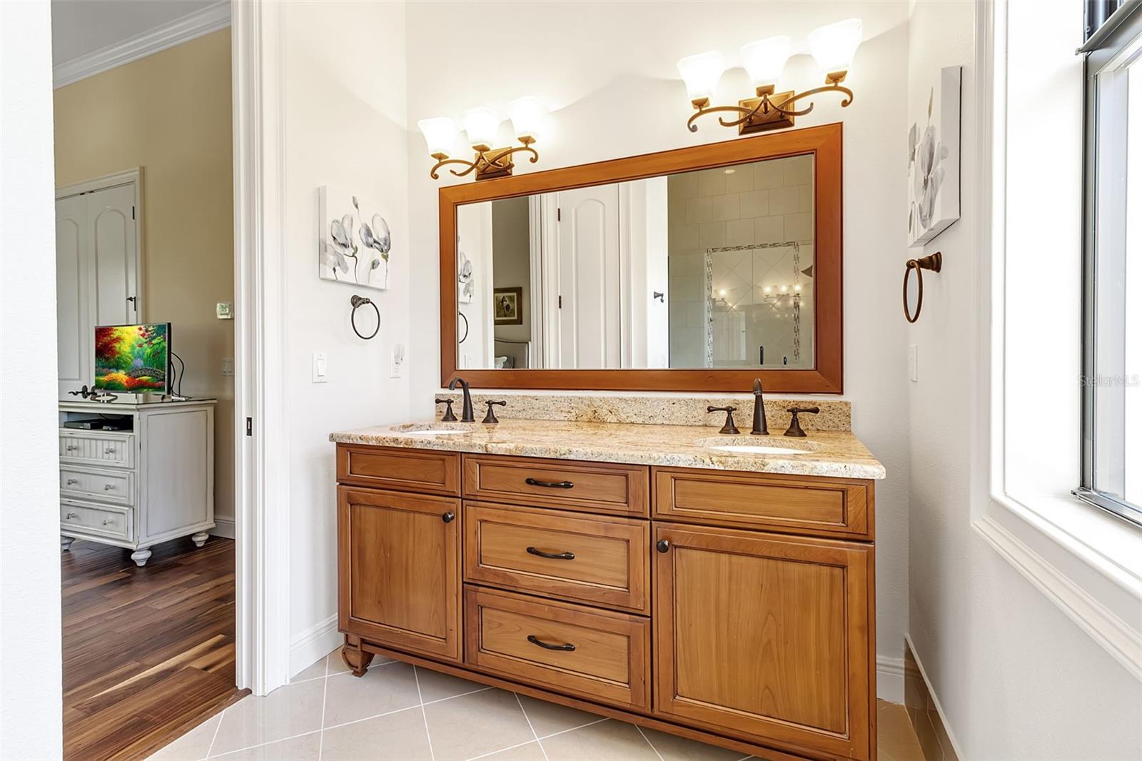 CASEY KEY - Residential