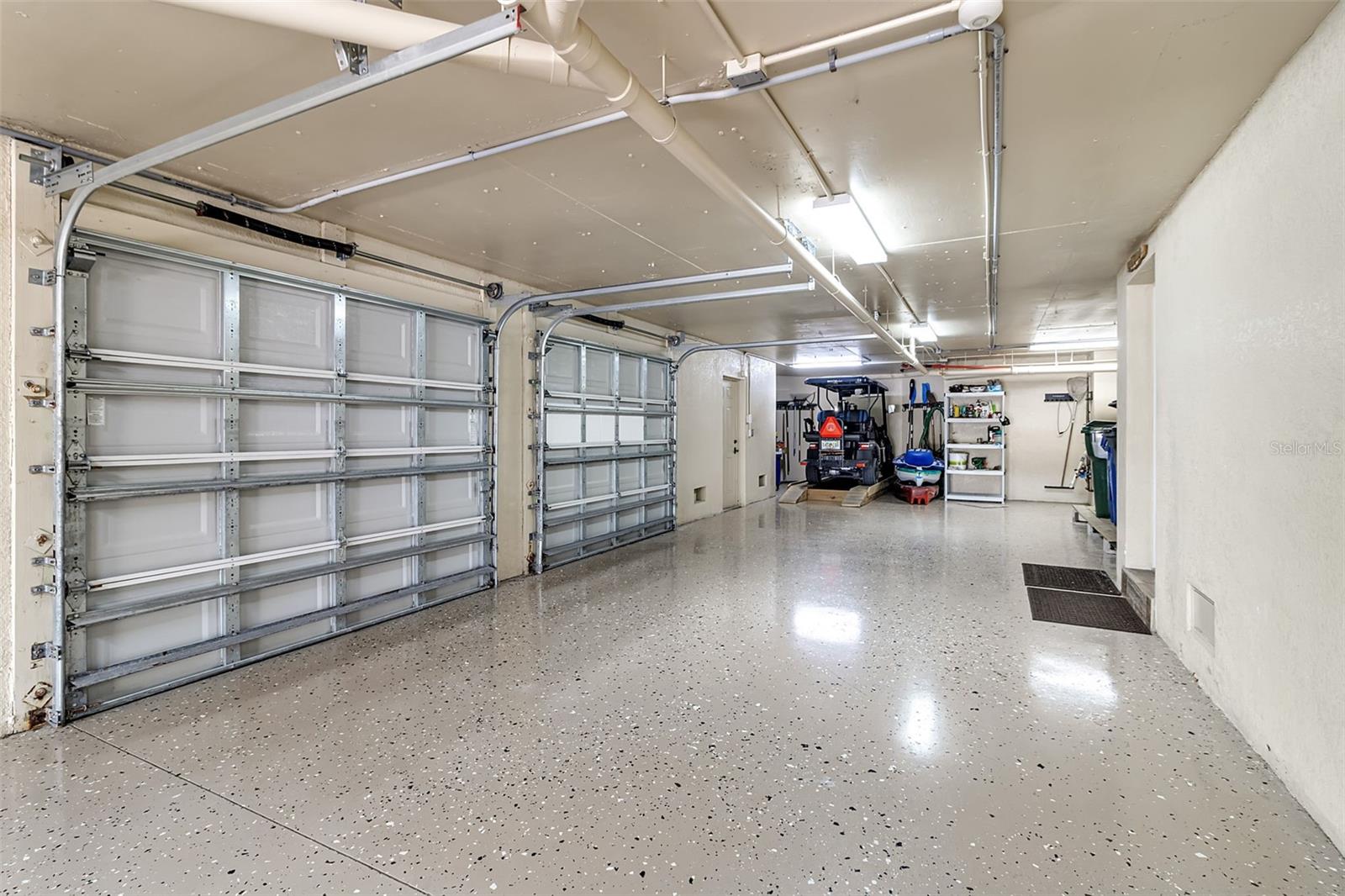 CASEY KEY - Residential