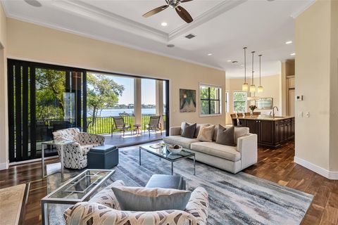 Photo of 2508 Casey Key Road, Nokomis, FL 34275 (MLS # A4687202)