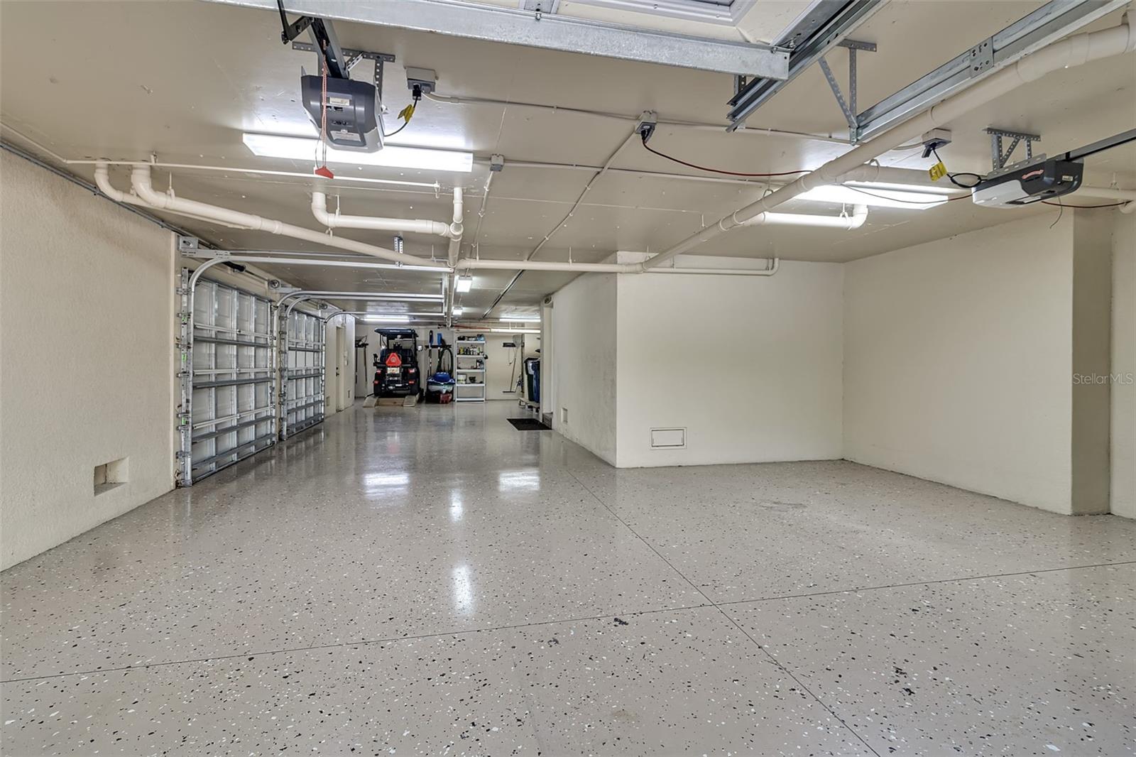 CASEY KEY - Residential