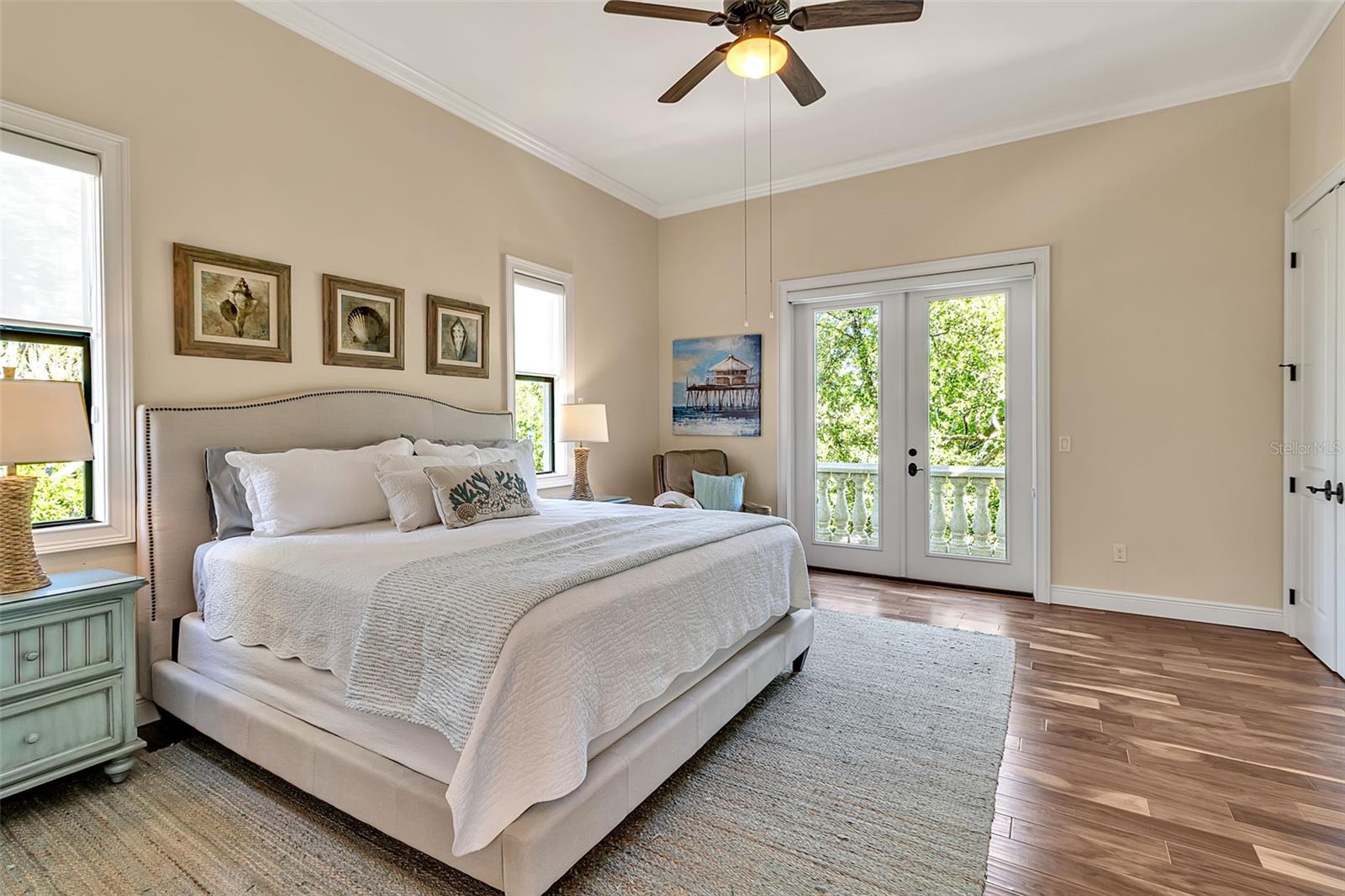 CASEY KEY - Residential