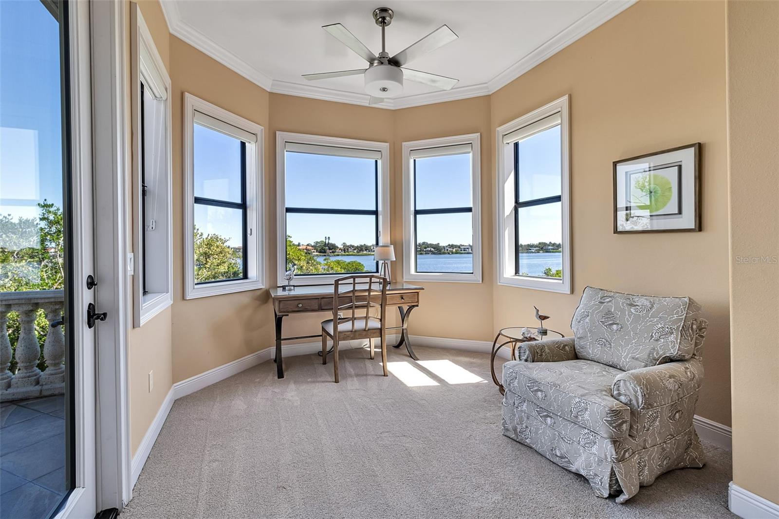 CASEY KEY - Residential