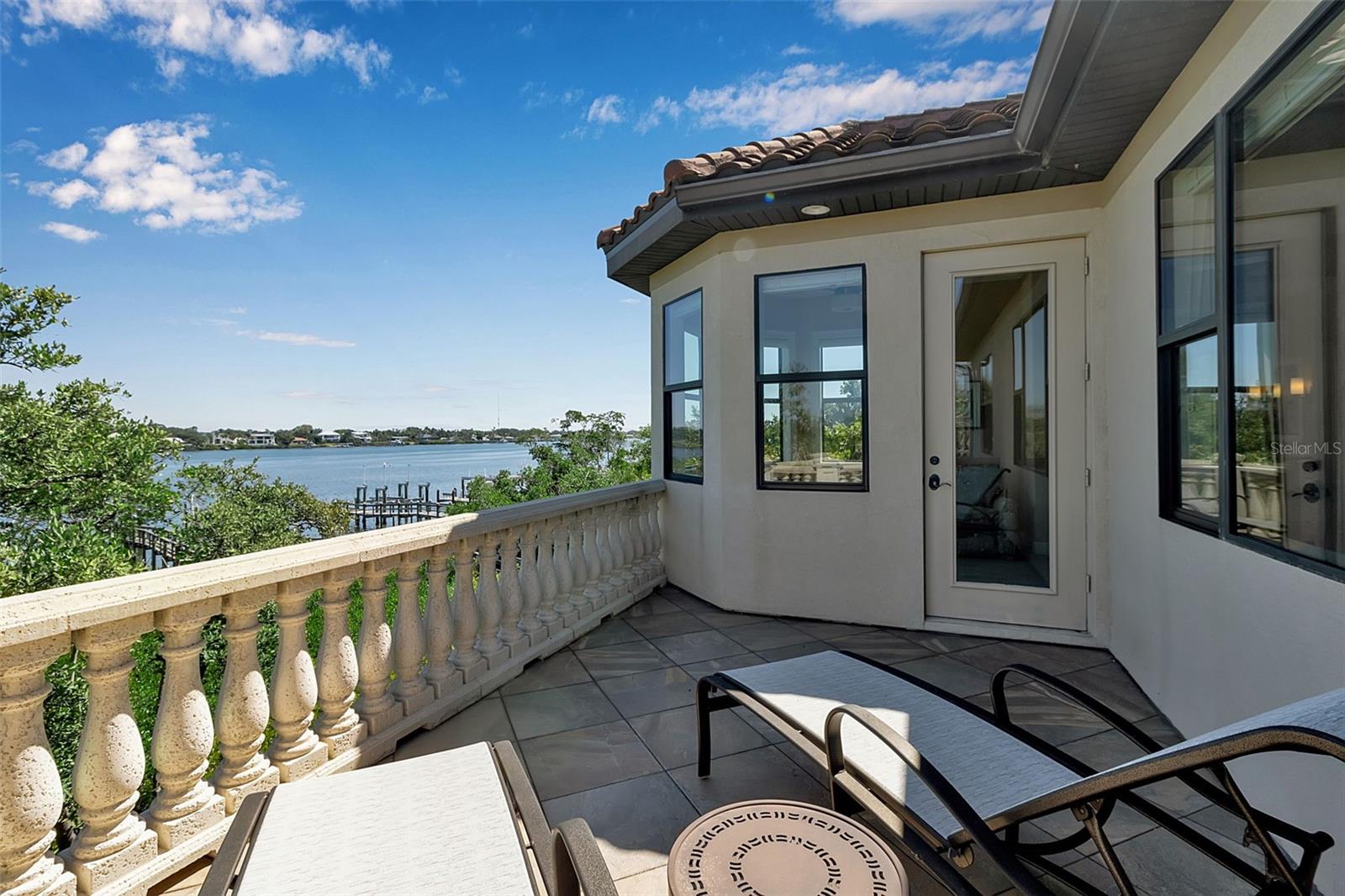CASEY KEY - Residential