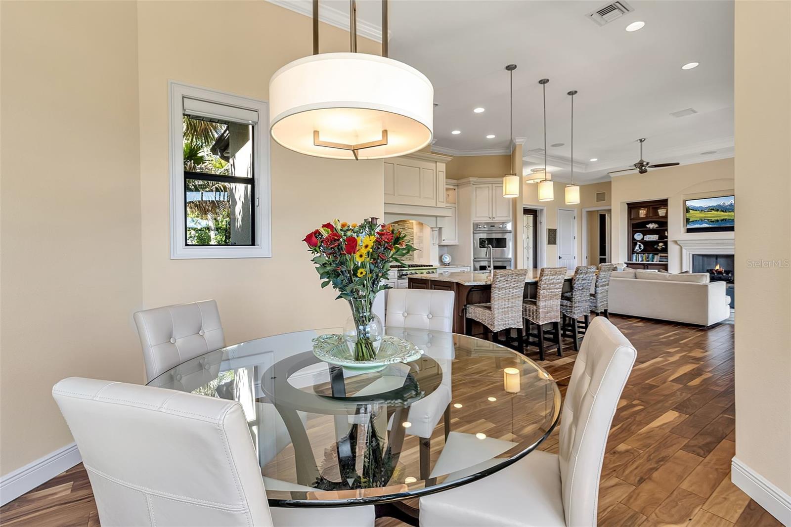 CASEY KEY - Residential