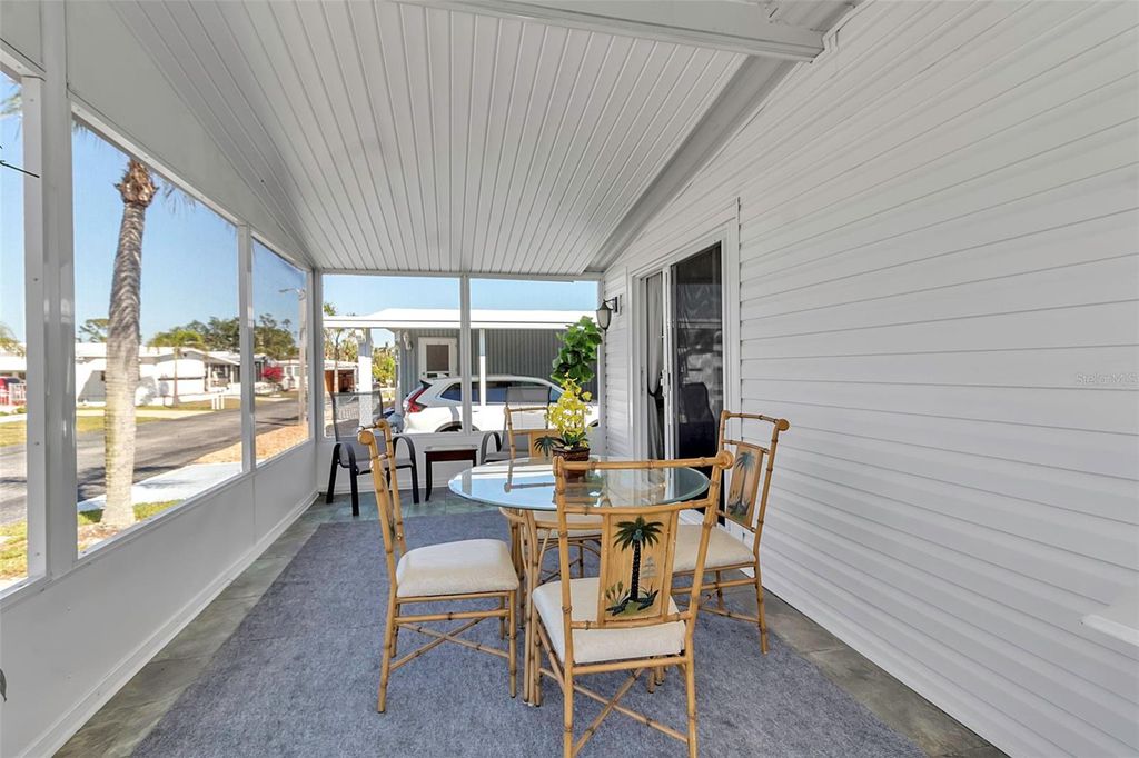 Photo of 94 Anne Bonny Circle, Nokomis, FL 34275 (MLS # A4679725)