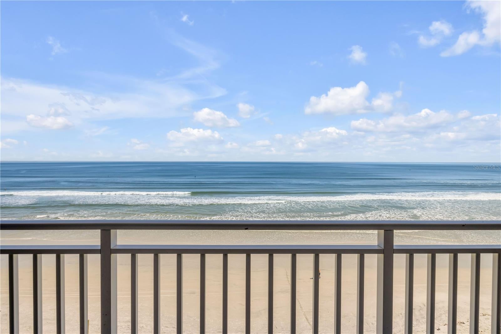 2401 S ATLANTIC AVENUE D305
