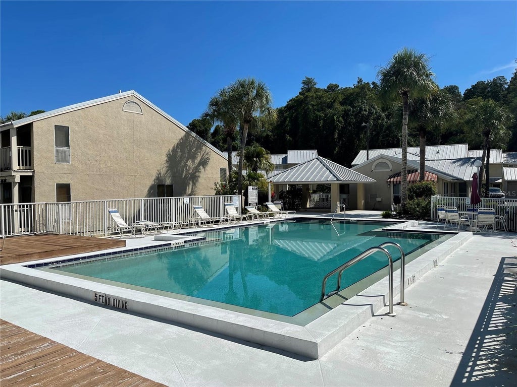 Photo of 13001 Arborview Place, Tampa, FL 33618 (MLS # TB8542338)