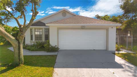 Featured picture for the property O6222185