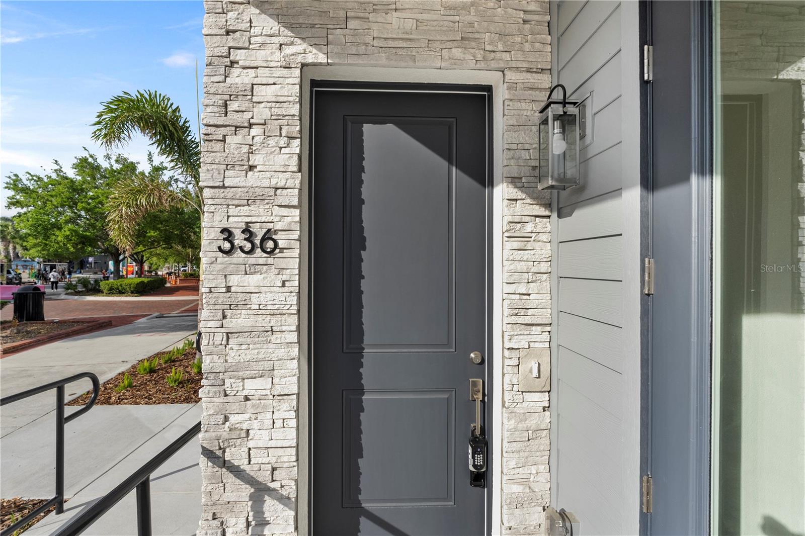 336 CENTER LAKE LANE A-2