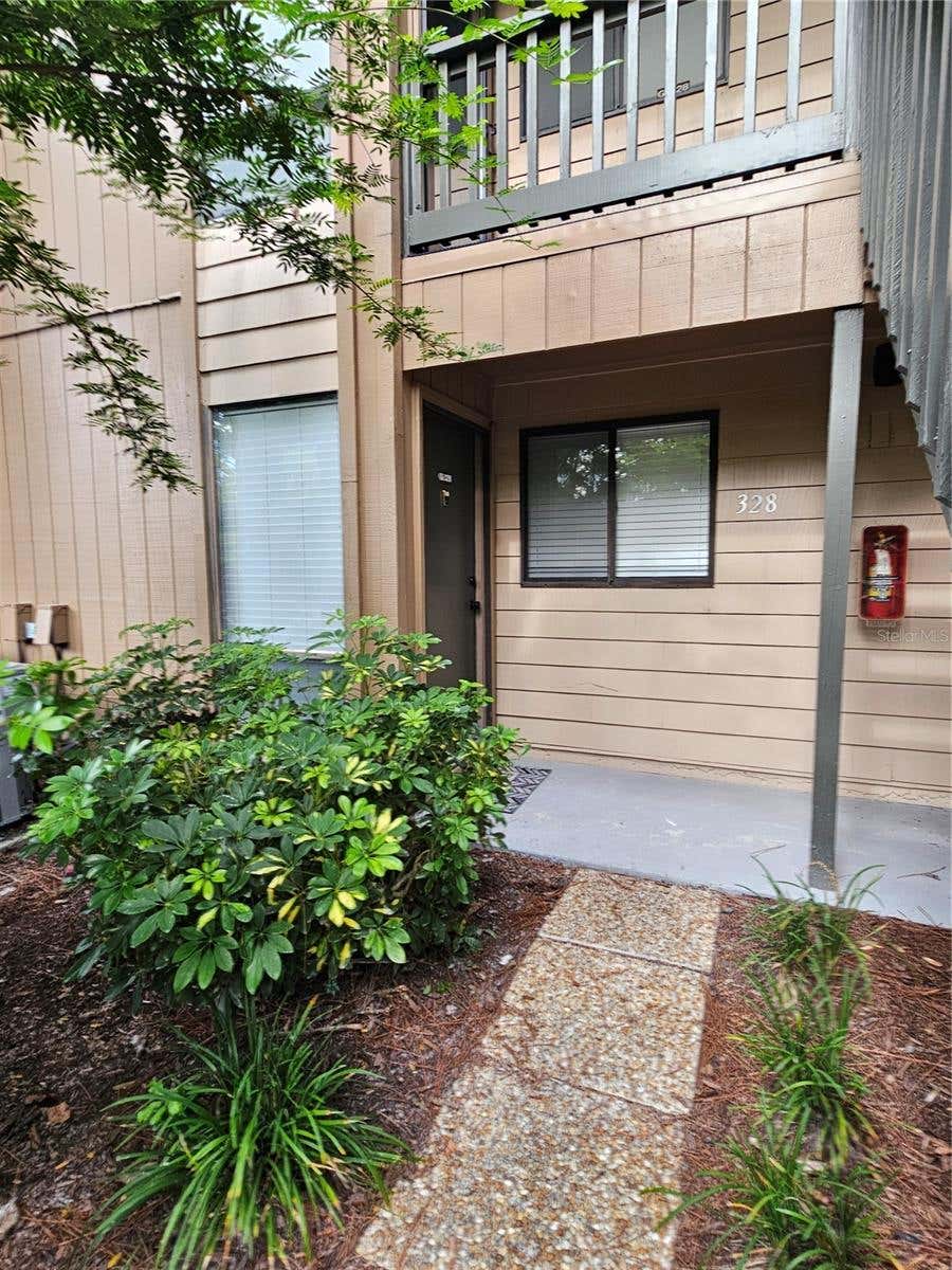 Photo of 1720 Glenhouse Drive #328, Sarasota, FL 34231 (MLS # A4703809)