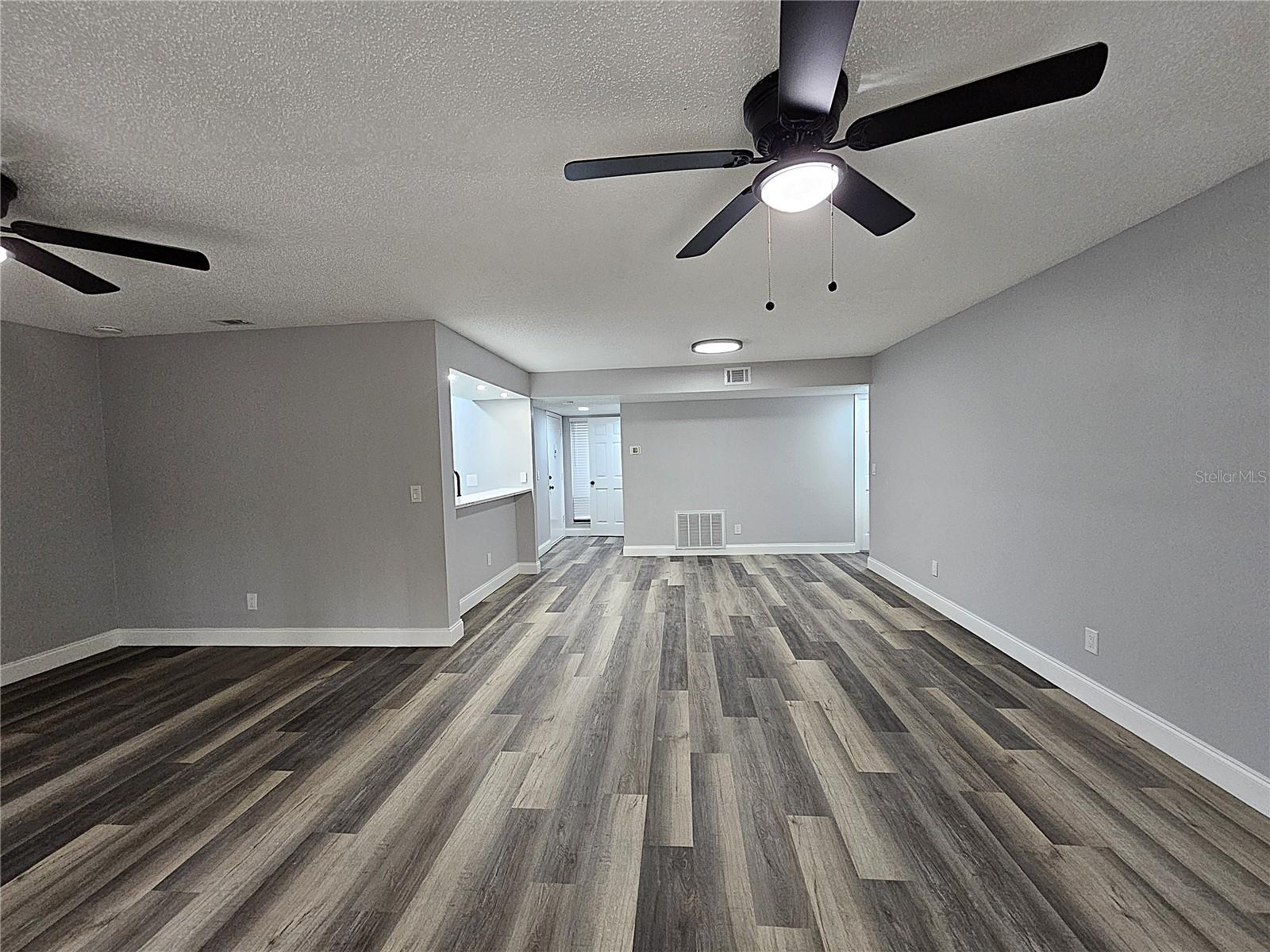 1720 GLENHOUSE DRIVE 328