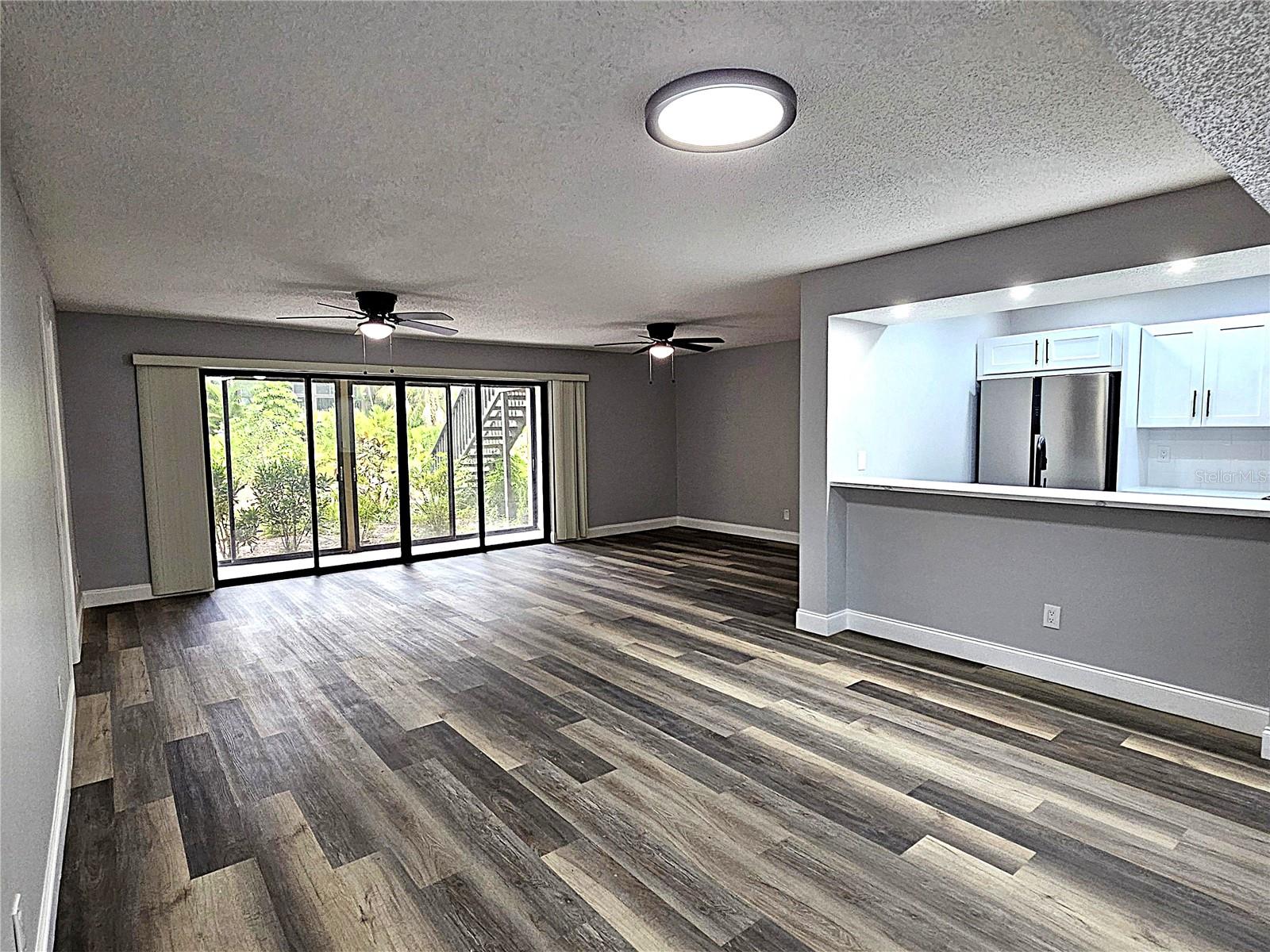 1720 GLENHOUSE DRIVE 328