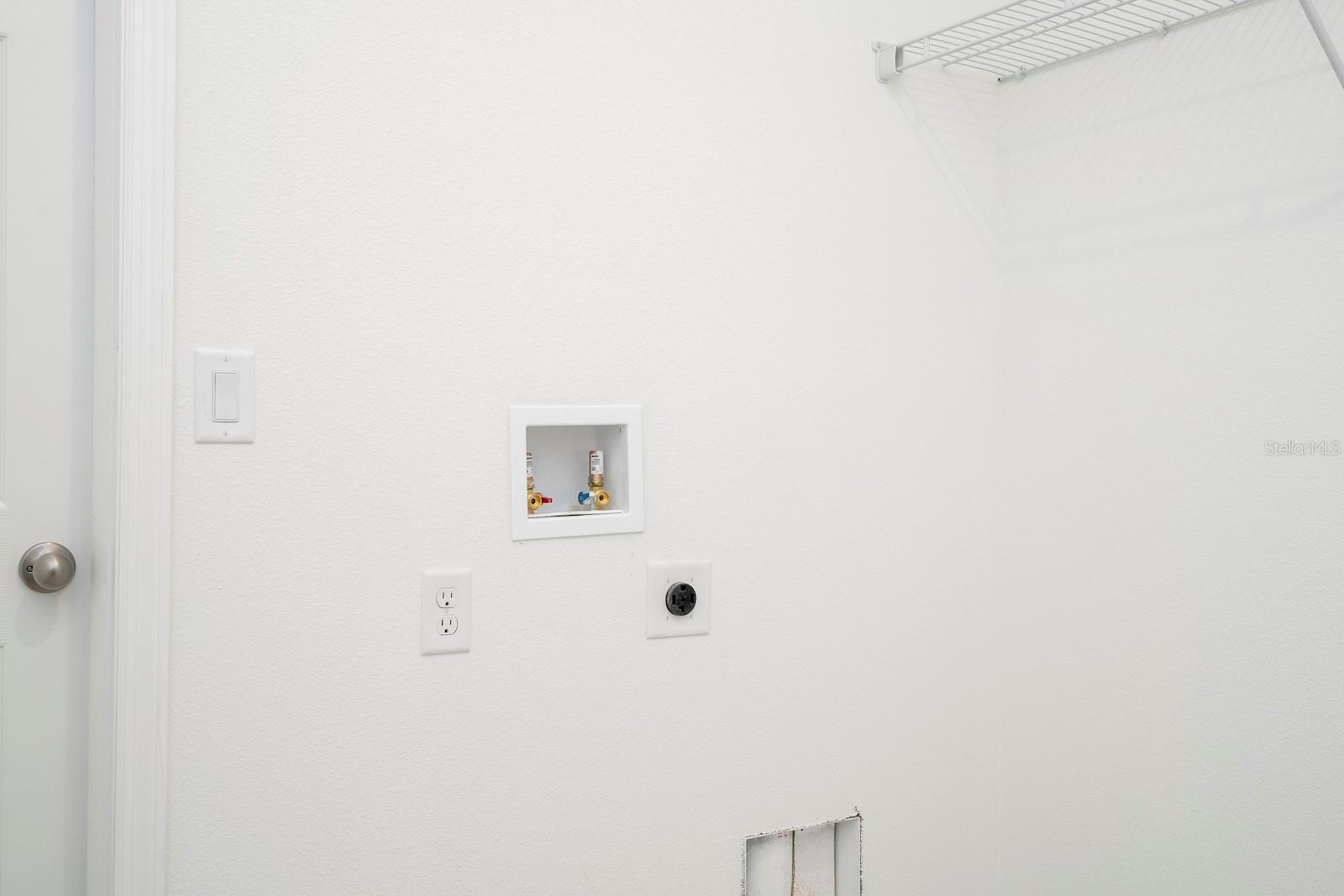 MARION OAKS UN 09 - Residential