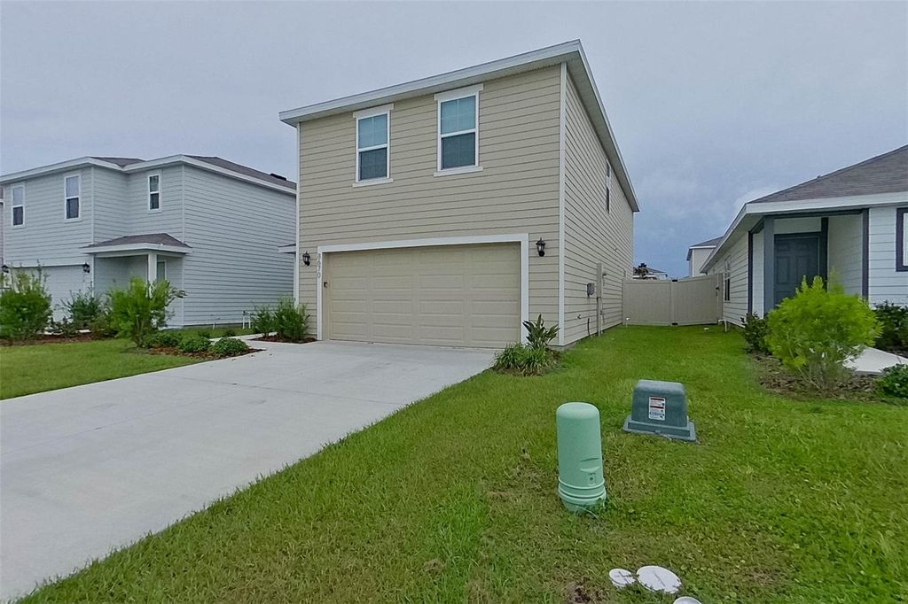 Photo of 8670 SW 43rd Terrace, Ocala, FL 34476 (MLS # O6347301)