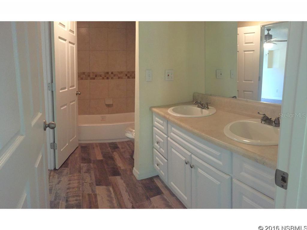 Marshall Add Port Orange - Residential