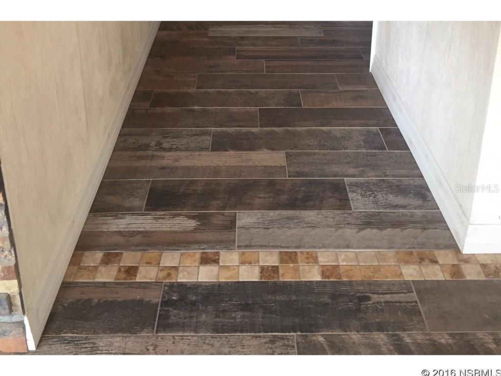 Marshall Add Port Orange - Residential