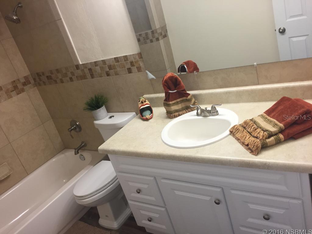 Marshall Add Port Orange - Residential