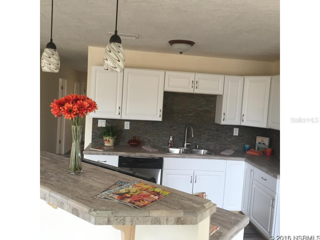 Marshall Add Port Orange - Residential