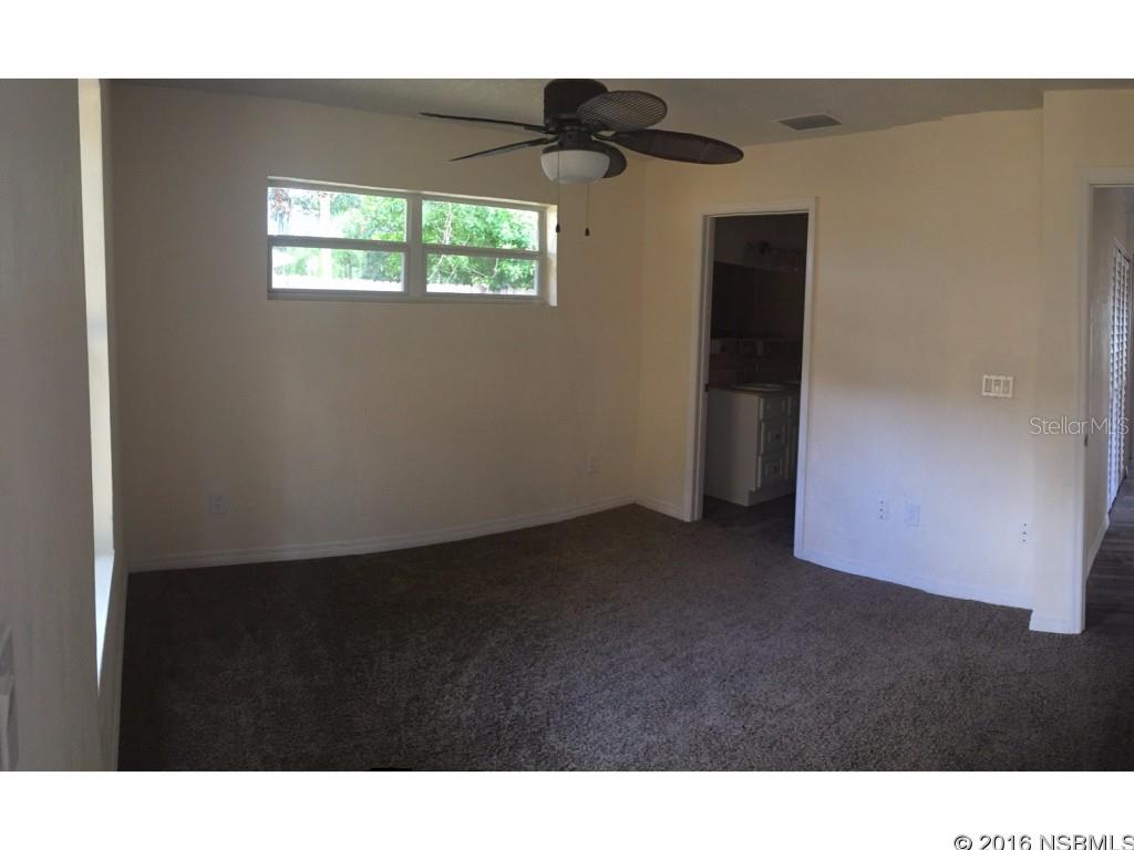 Marshall Add Port Orange - Residential