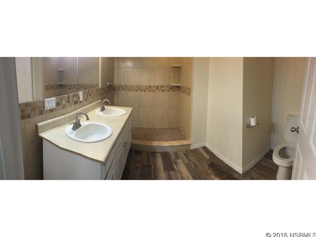 Marshall Add Port Orange - Residential