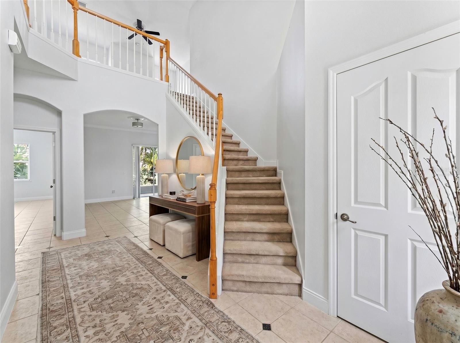 10513 HOLLY CREST DRIVE