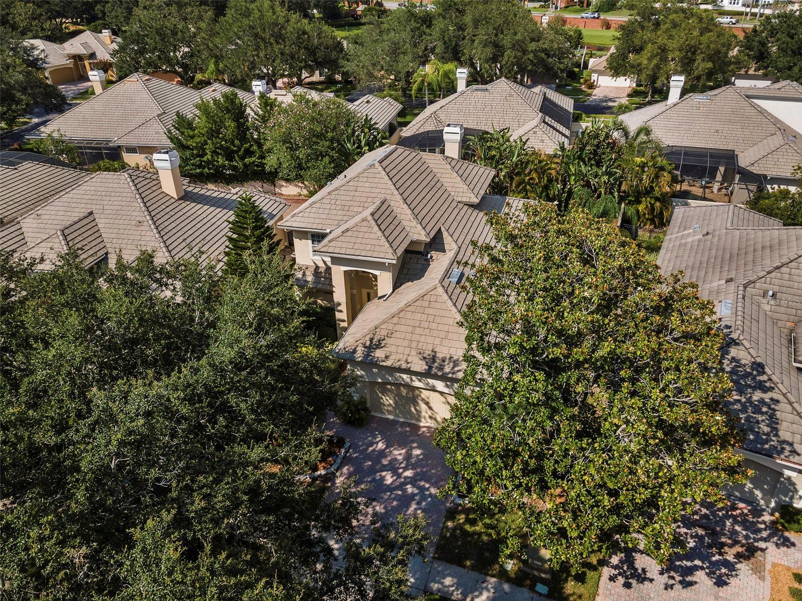10513 HOLLY CREST DRIVE