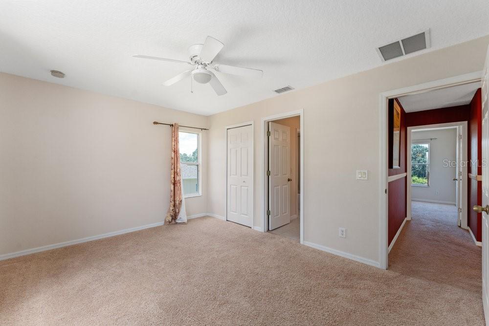SPRING RIDGE ESTATES - Residential