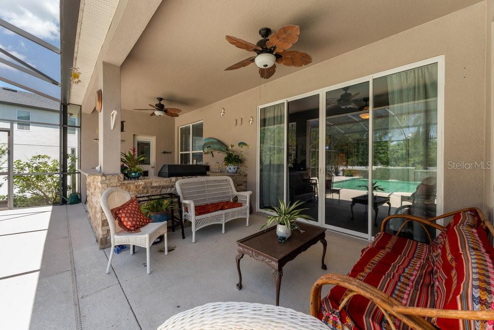 SPRING RIDGE ESTATES - Residential
