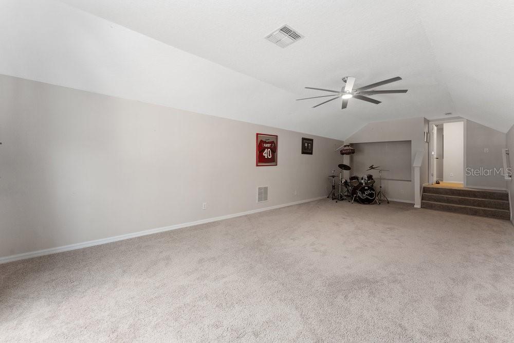 SPRING RIDGE ESTATES - Residential