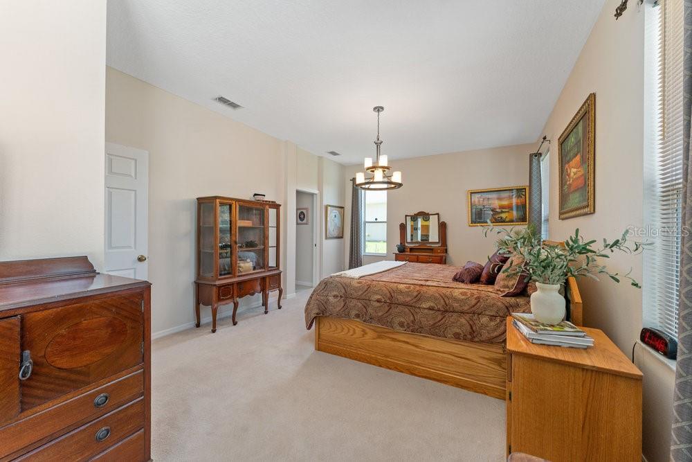 SPRING RIDGE ESTATES - Residential