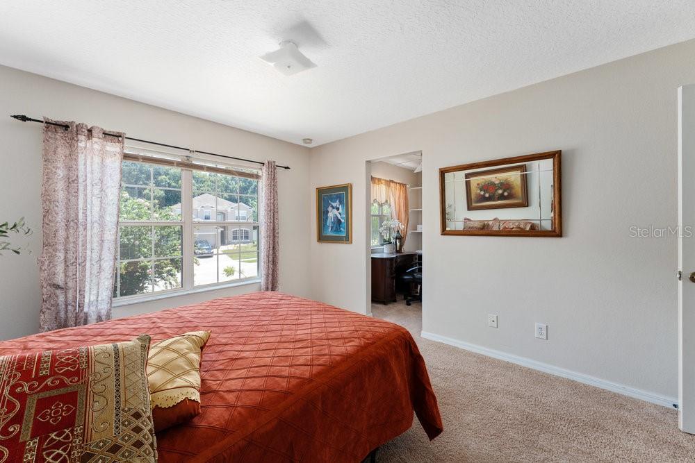 SPRING RIDGE ESTATES - Residential