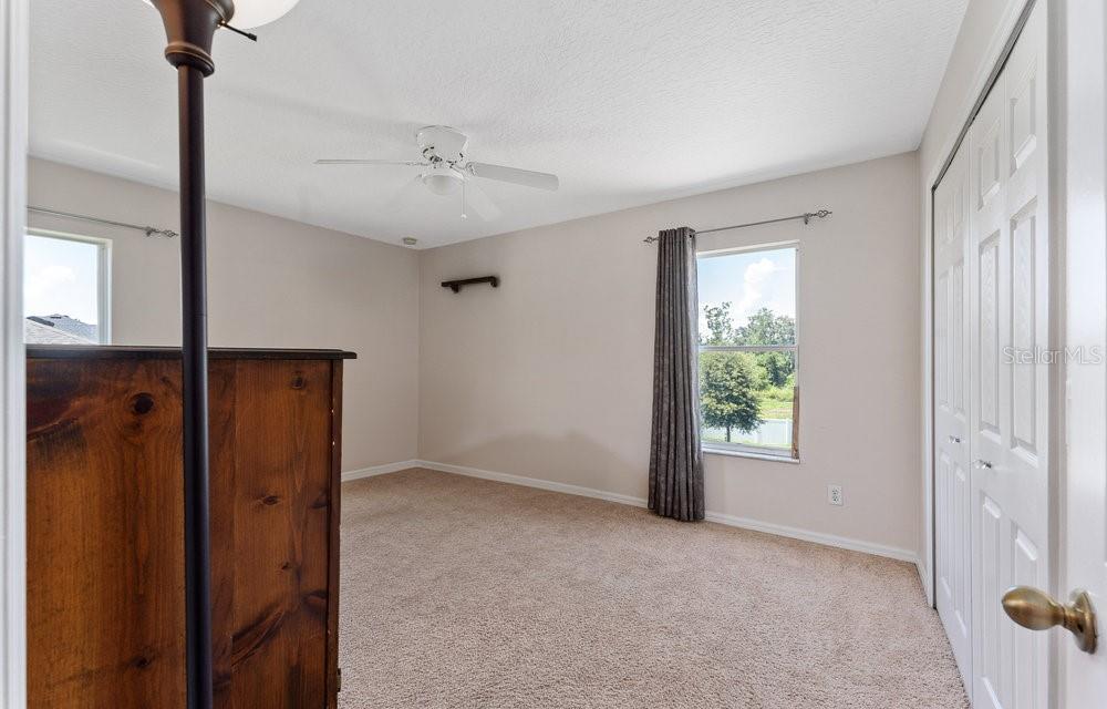 SPRING RIDGE ESTATES - Residential