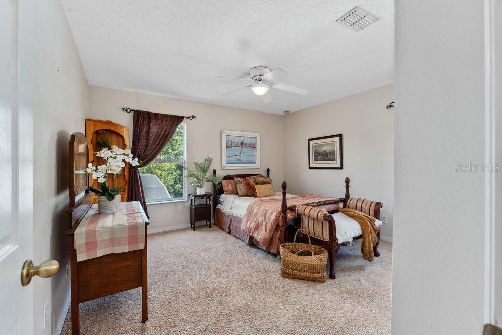 SPRING RIDGE ESTATES - Residential