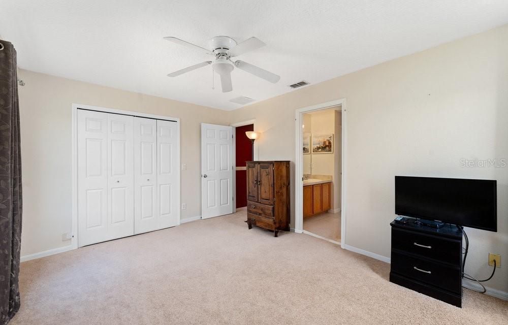 SPRING RIDGE ESTATES - Residential