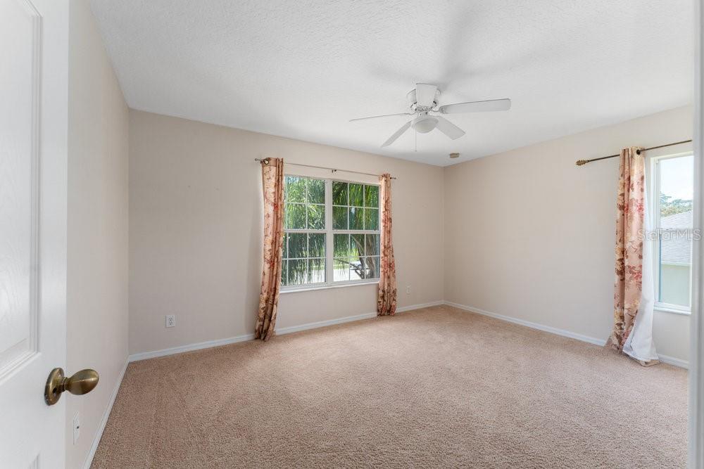 SPRING RIDGE ESTATES - Residential