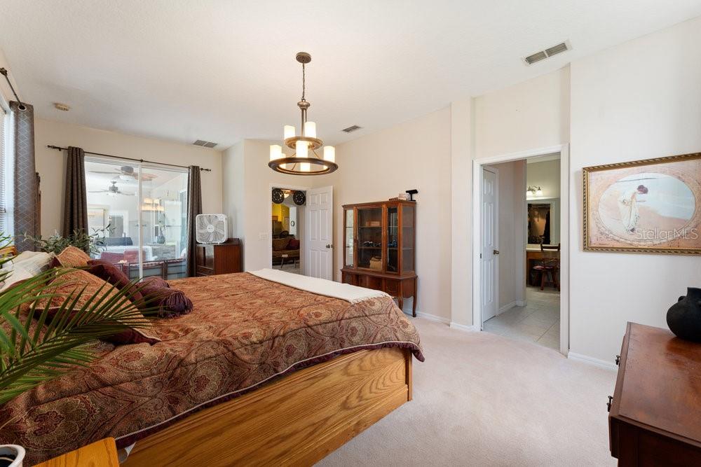 SPRING RIDGE ESTATES - Residential
