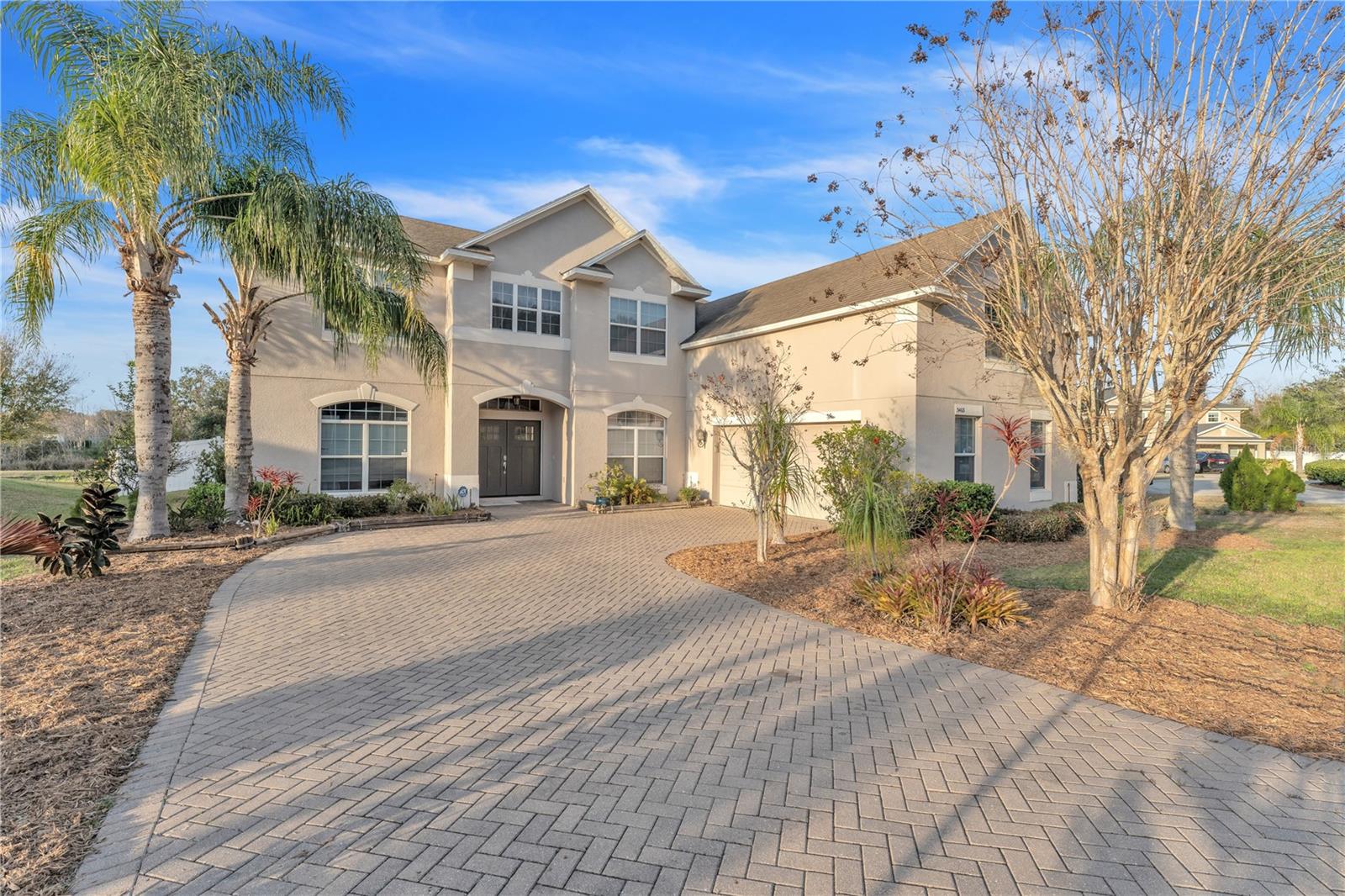 SPRING RIDGE ESTATES - Residential