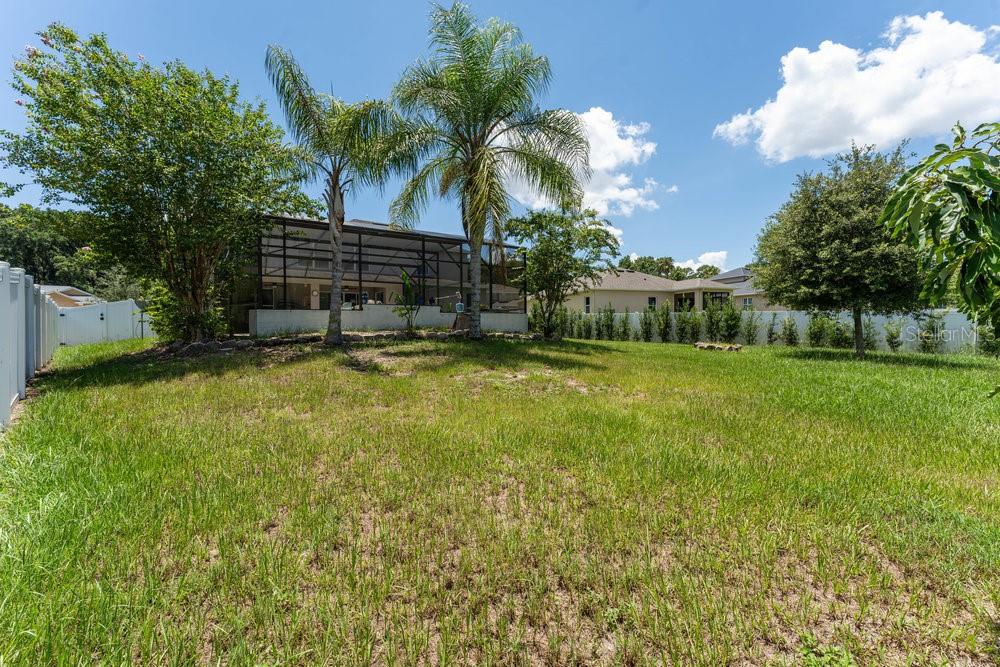 SPRING RIDGE ESTATES - Residential