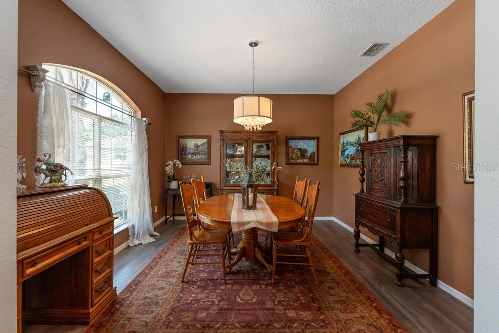 SPRING RIDGE ESTATES - Residential
