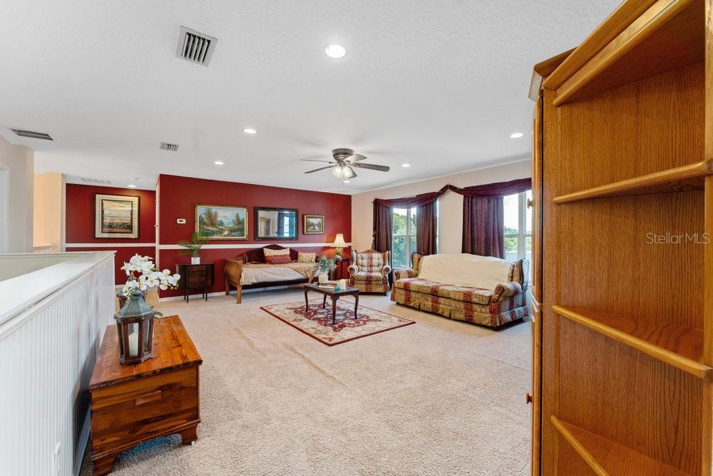SPRING RIDGE ESTATES - Residential