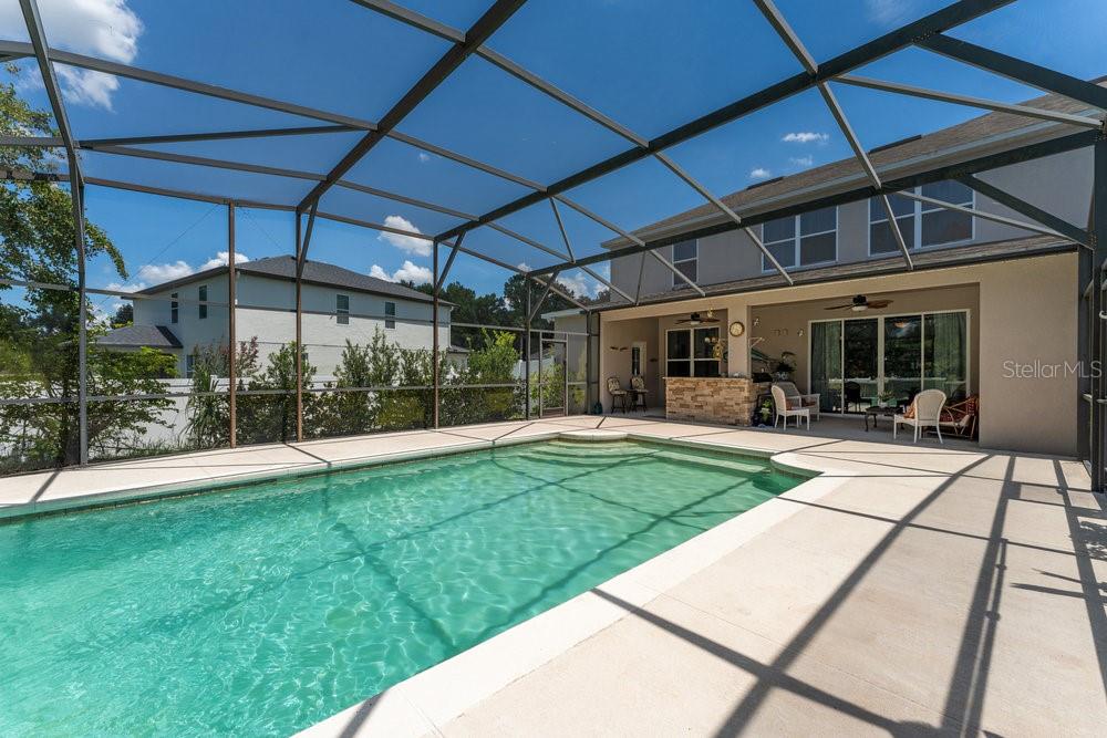 SPRING RIDGE ESTATES - Residential