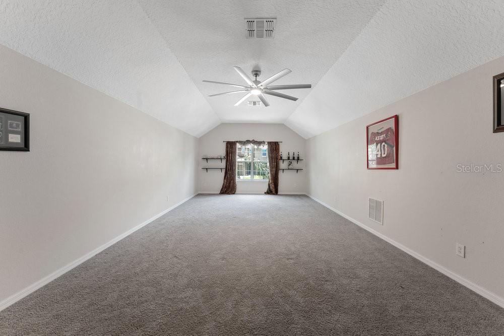 SPRING RIDGE ESTATES - Residential