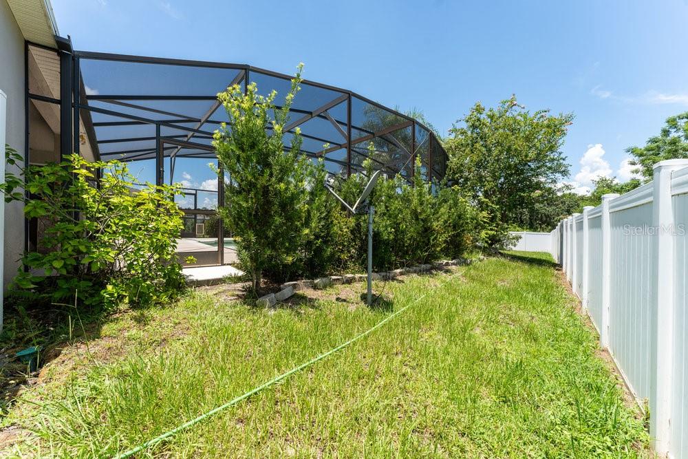 SPRING RIDGE ESTATES - Residential