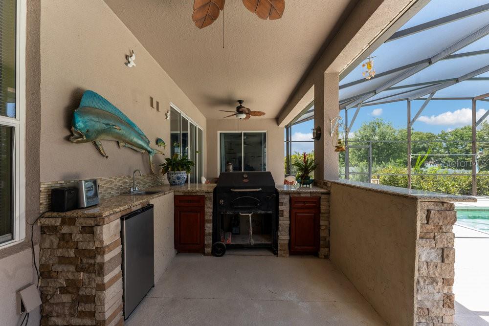 SPRING RIDGE ESTATES - Residential