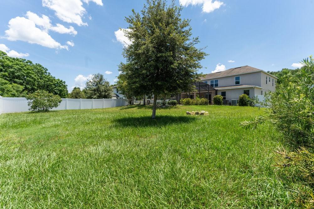 SPRING RIDGE ESTATES - Residential